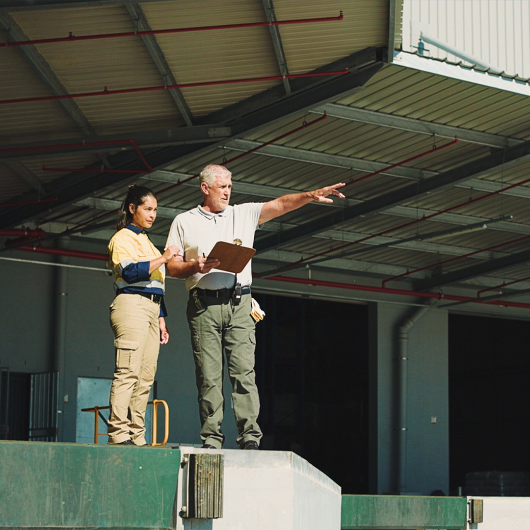 Top Layer Roofing Assessment Texas Roof Assessments DFW