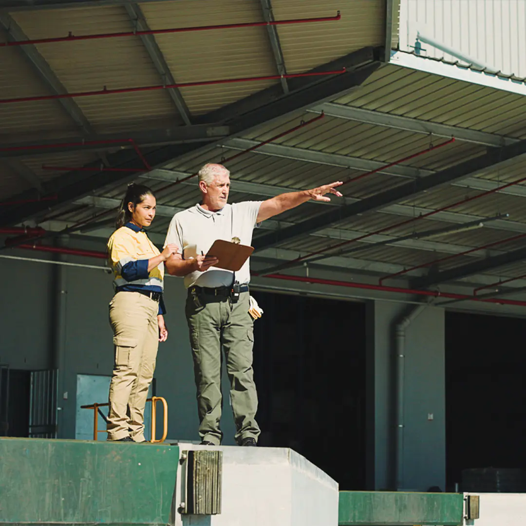 Top Layer Roofing Assessment Texas Roof Assessments DFW