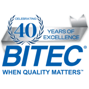 Bitec Logo