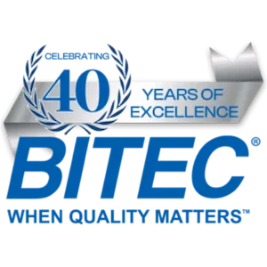 Bitec Logo