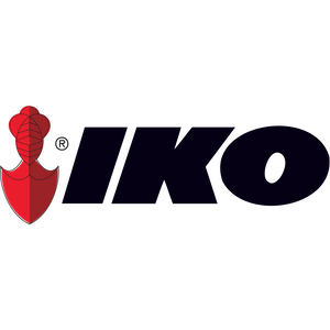 IKO Logo
