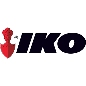 IKO Logo