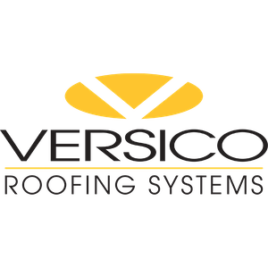 Versico Logo