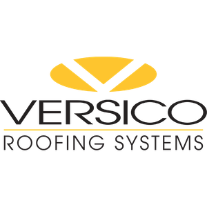 Versico Logo